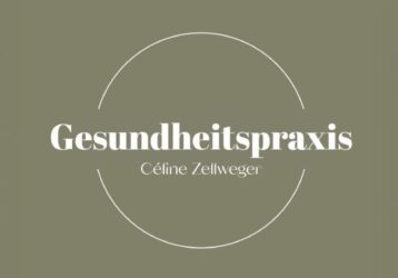 https://www.praxis-zellweger.ch/wp-content/uploads/2026/01/cropped-IMG_4860-3.jpg